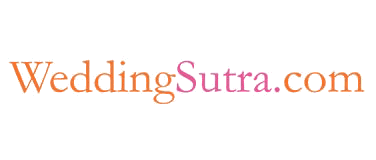 Wedding Sutra