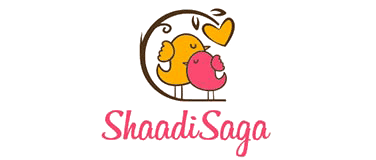 Shaadi Saga