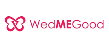 WedMeGood