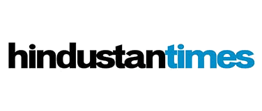 Hindustan Times