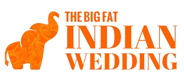 Big Fat Indian Wedding