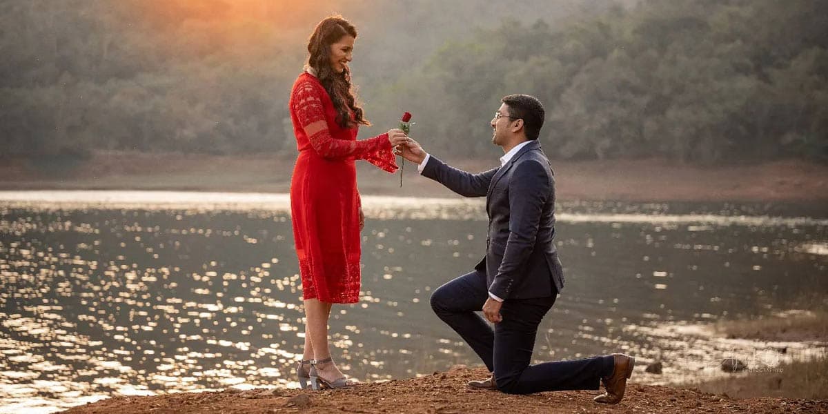 Ajay Khot Photography