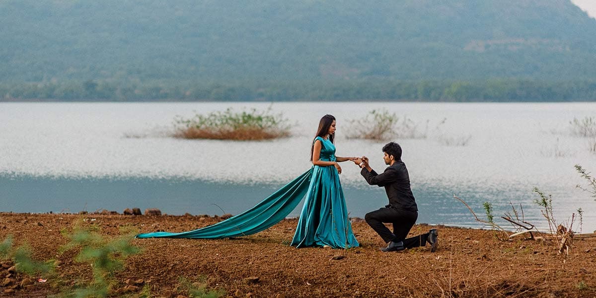 Studio Nine Photography