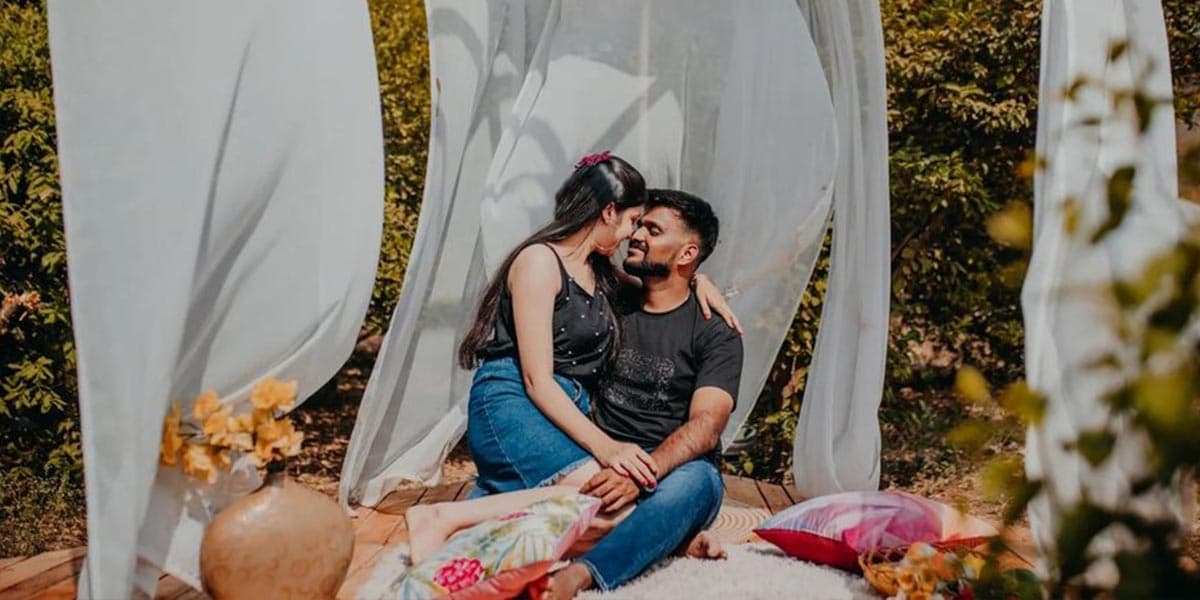 Frozen Flash Photography