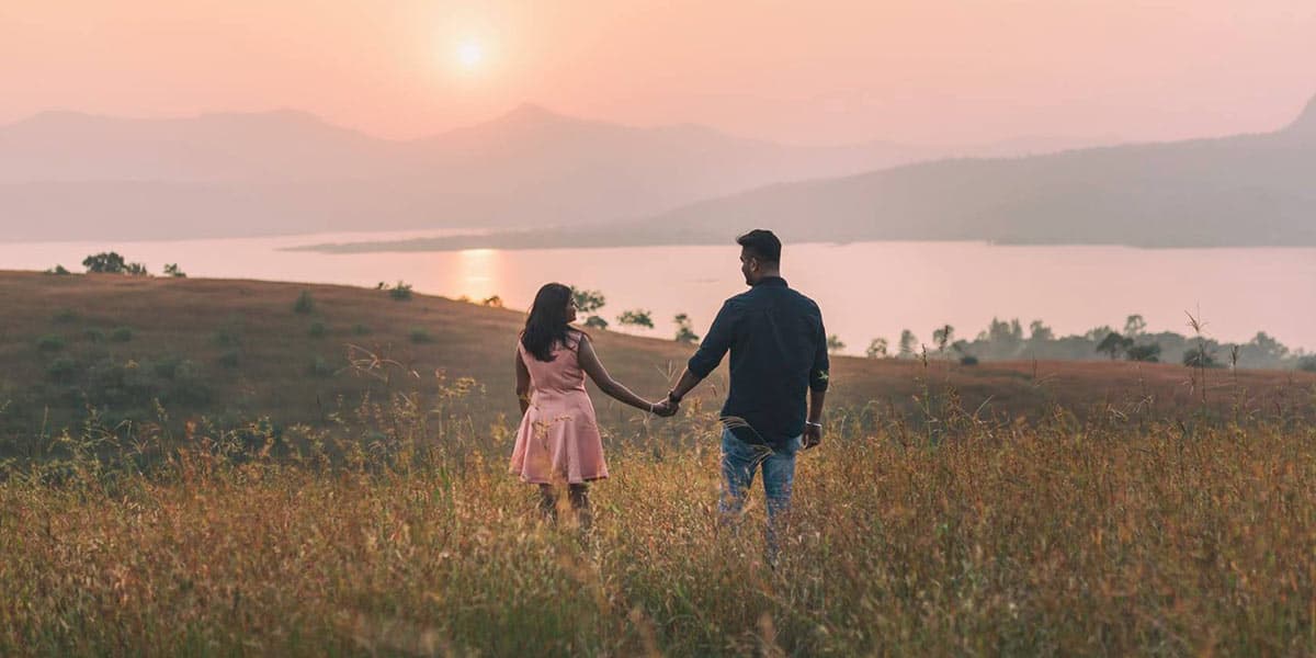 15. Wedding Stories by Ana