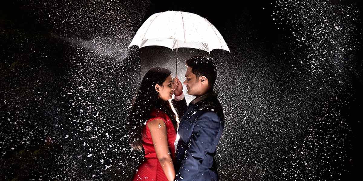 Eyes Pixel Photography