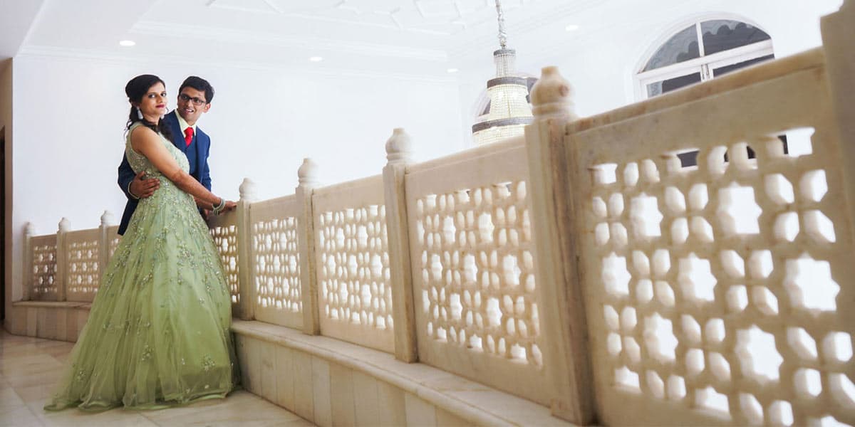 Shutterink Photography