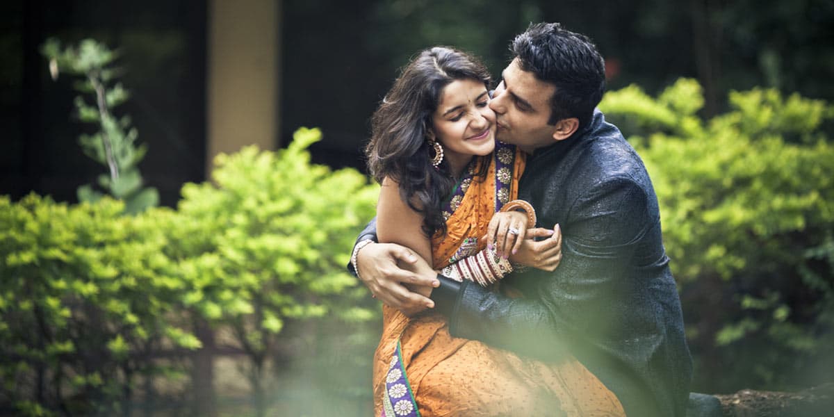 6. Devendra Purbia Production