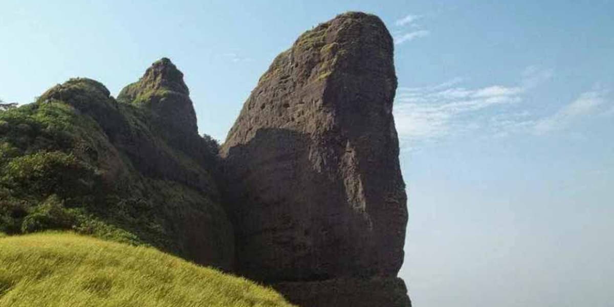 Ajinkya Jadhav Photography