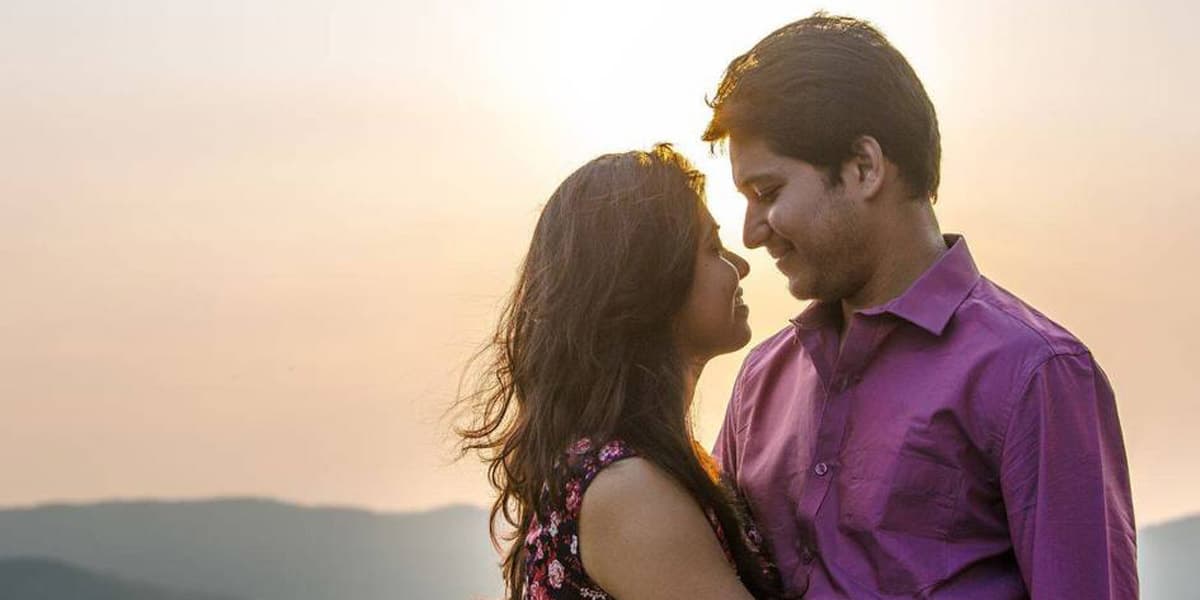 Arunava Chowdhury Photography