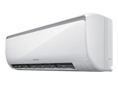 Air Conditioned Sets