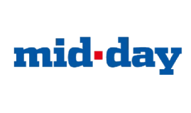 Mid Day