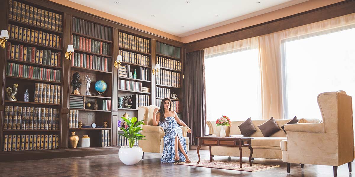 Film Shooting Locations Locations Hub