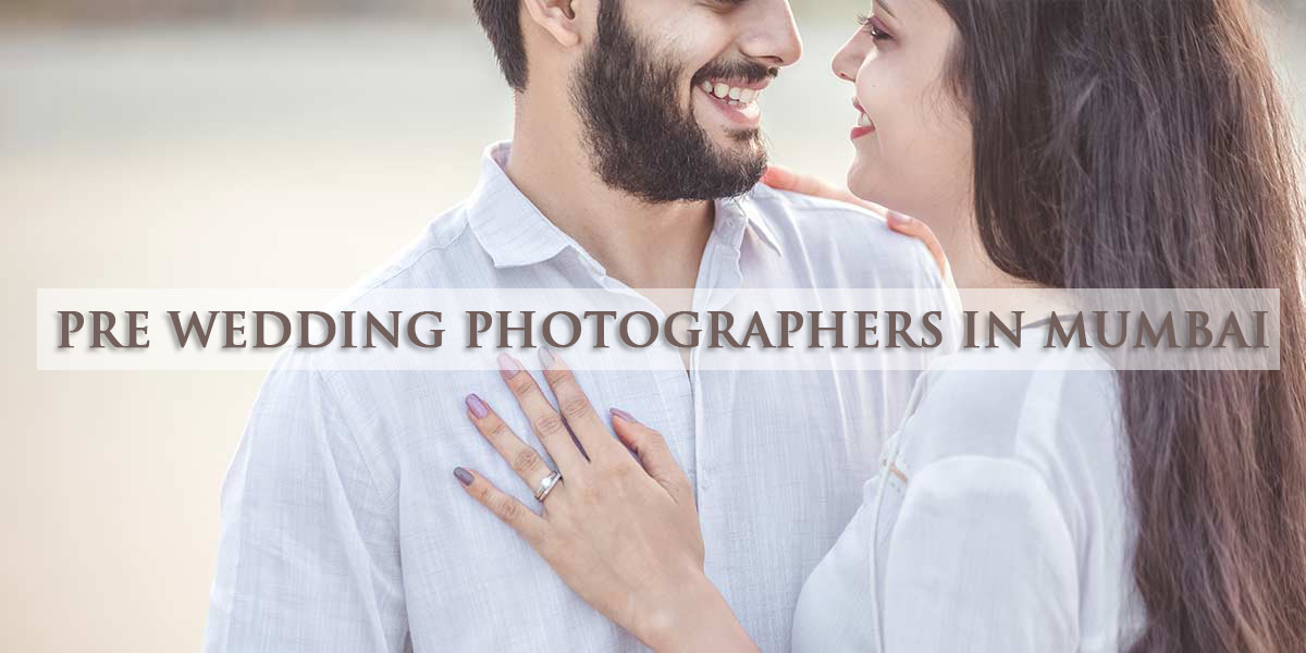 top-15-pre-wedding-photographers-in-mumbai-1