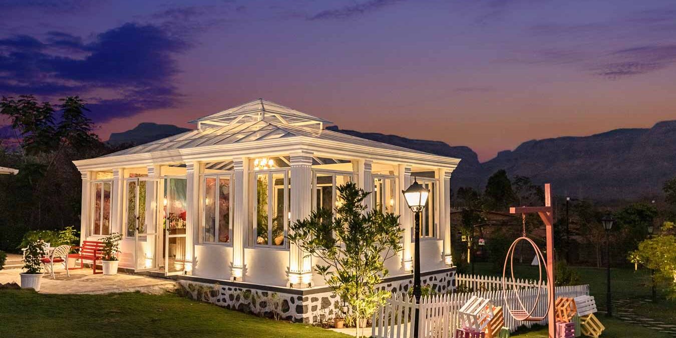 Best pre wedding locations in mumbai 2