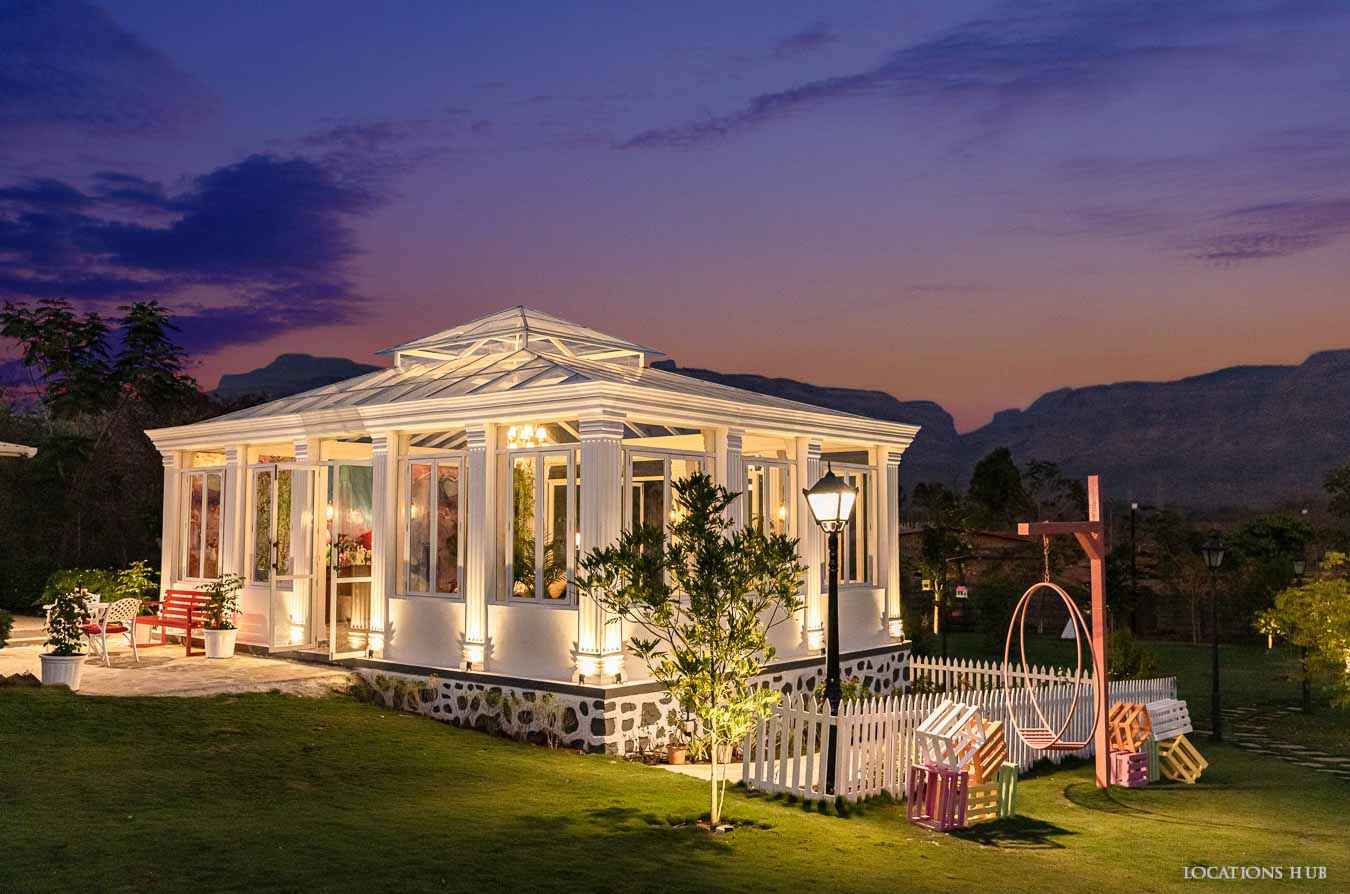 Best pre wedding locations in mumbai 2