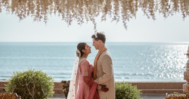 wedding-photographers-in-mumbai-49